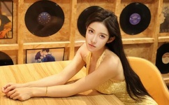 灵武九天无弹窗